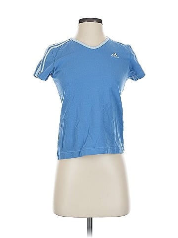 Adidas Active T-Shirt (view 1)