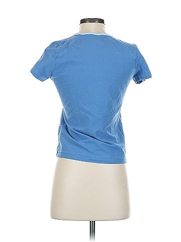 Adidas Active T-Shirt (view 2)