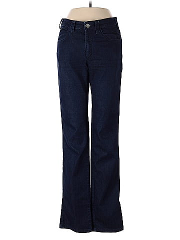 Armani Jeans Jeans (view 1)