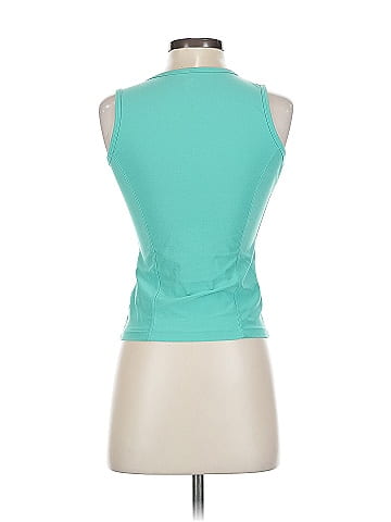 Nike Active Tank (view 2)