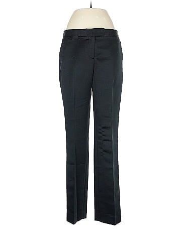 Tahari by ASL Dress Pants (view 1)