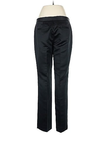 Tahari by ASL Dress Pants (view 2)