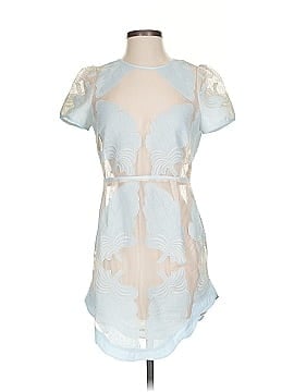 Alice McCall Women's Clothing On Sale Up To 90% Off Retail