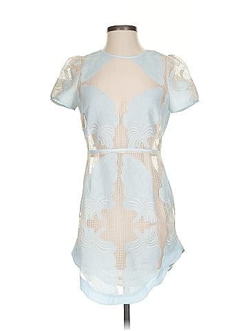Alice McCall Cocktail Dress (view 1)
