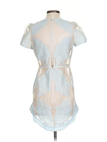 Alice McCall Cocktail Dress (view 2)
