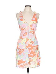 Billabong Cocktail Dress