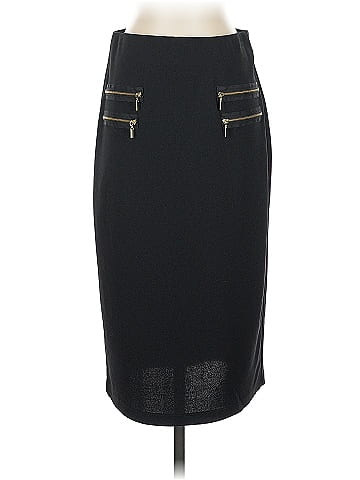 Grace Elements Formal Skirt (view 1)