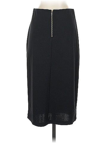 Grace Elements Formal Skirt (view 2)