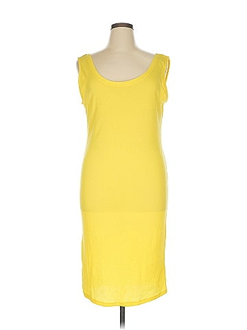 Ambiance Casual Dress (view 1)
