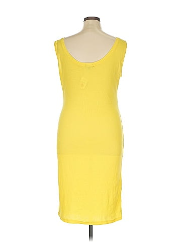Ambiance Casual Dress (view 2)