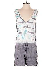 Young Fabulous & Broke Romper