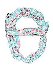 Simply Southern Scarf