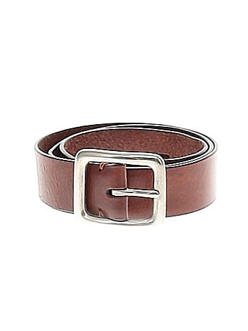 Unbranded Leather Belt (view 1)