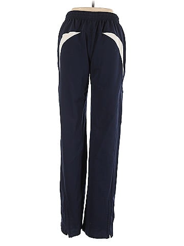 Under Armour Track Pants (view 2)