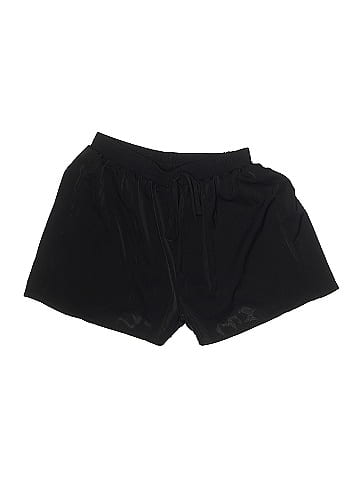 Emery Rose Athletic Shorts (view 1)