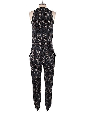 Veronica M. Jumpsuit (view 2)