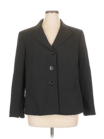 Jones Studio Blazer (view 1)