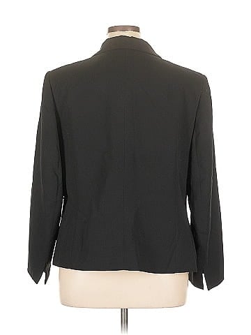 Jones Studio Blazer (view 2)