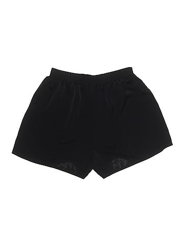 Emery Rose Athletic Shorts (view 2)