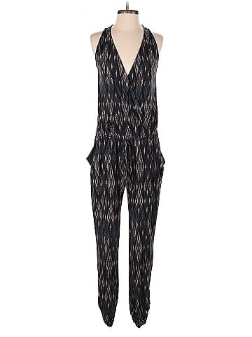 Veronica M. Jumpsuit (view 1)