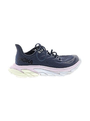 Hoka One One Sneakers (view 1)