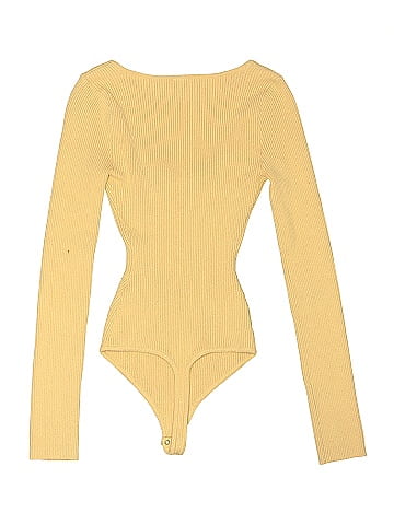 Abercrombie Bodysuit (view 2)