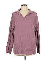 Purejill Sweatshirt
