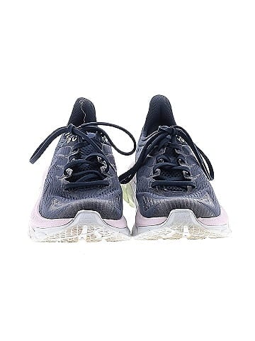 Hoka One One Sneakers (view 2)