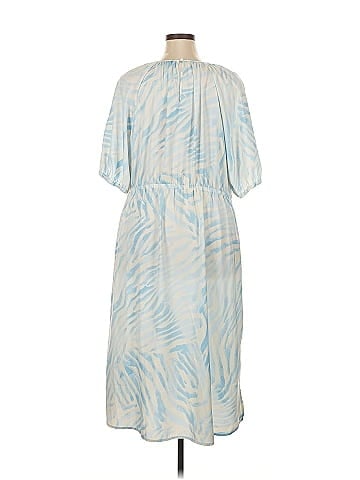 Who What Wear Casual Dress (view 2)