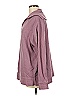 Purejill Purple Sweatshirt Size M - photo 5