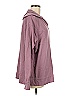 Purejill Purple Sweatshirt Size M - photo 4