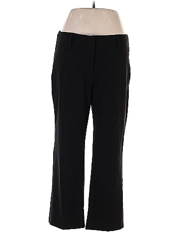 Maurices Dress Pants (view 1)