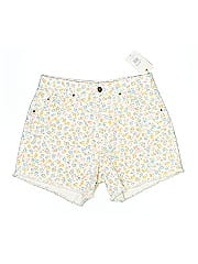 Billabong Shorts