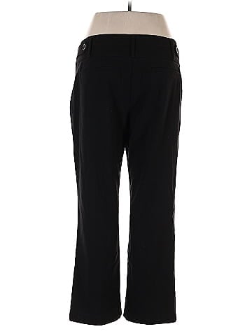 Maurices Dress Pants (view 2)
