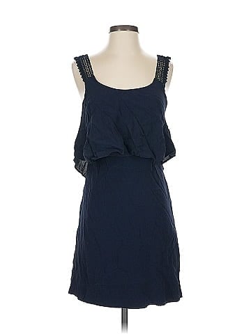 Maeve Cocktail Dress (view 1)