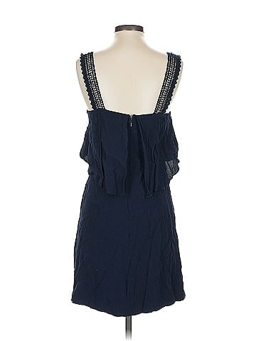Maeve Cocktail Dress (view 2)