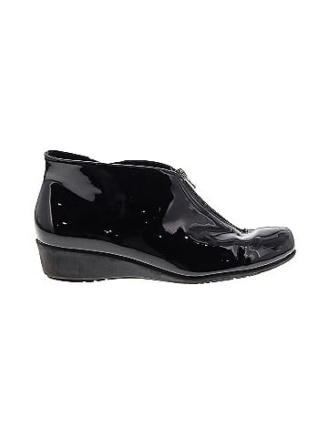 Aerosoles Ankle Boots (view 1)