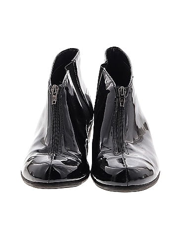 Aerosoles Ankle Boots (view 2)