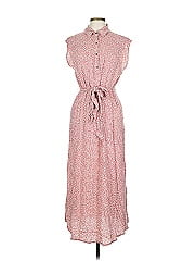 Billabong Casual Dress