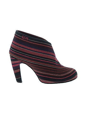 United Nude Ankle Boots (view 1)