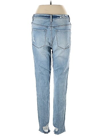 Vervet Jeans (view 2)