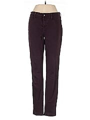 J Brand Jeans