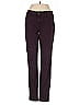 J Brand Purple Jeans Size 28 waist - photo 1