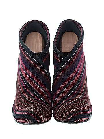 United Nude Ankle Boots (view 2)