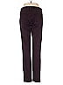 J Brand Purple Jeans Size 28 waist - photo 2