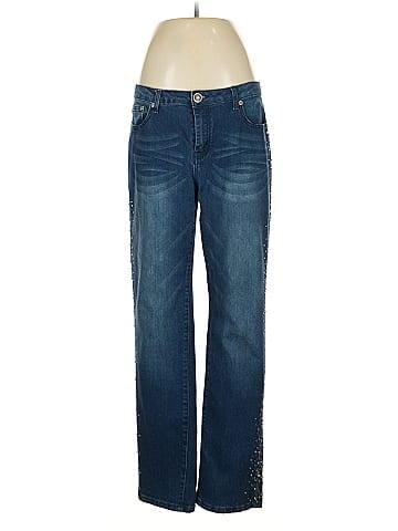 Style Jeans (view 1)