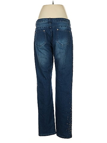 Style Jeans (view 2)