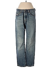Diesel Jeans