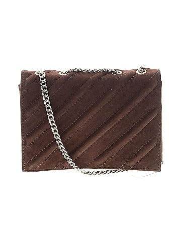 Forever 21 Crossbody Bag (view 1)