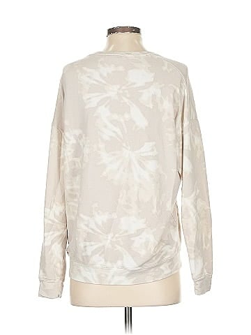Athleta Sweatshirt (view 2)